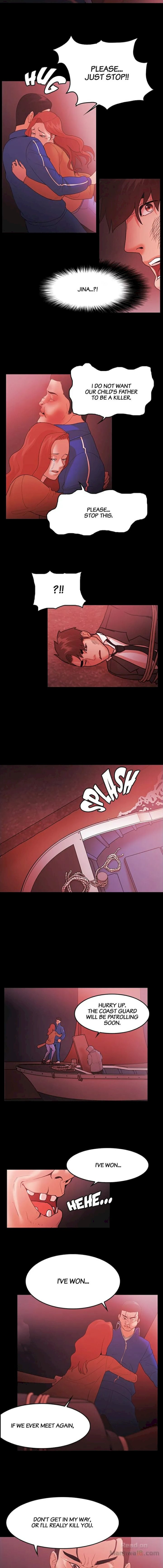 Page 2 of Chapter 73