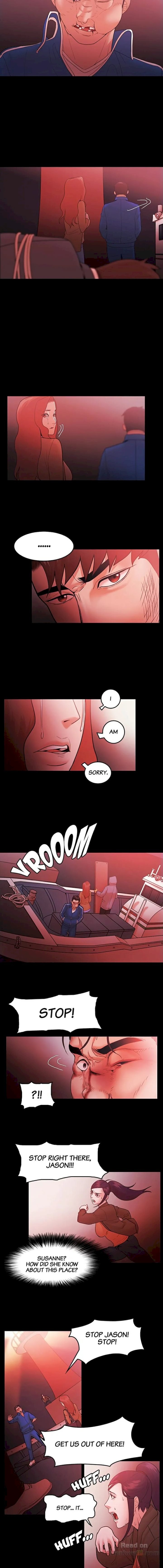 Page 3 of Chapter 73