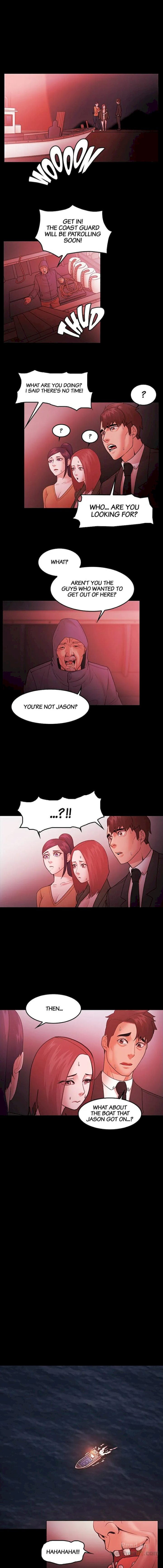 Page 5 of Chapter 73