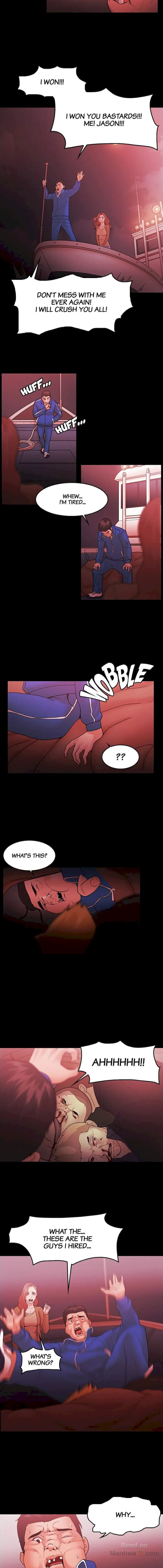 Page 6 of Chapter 73