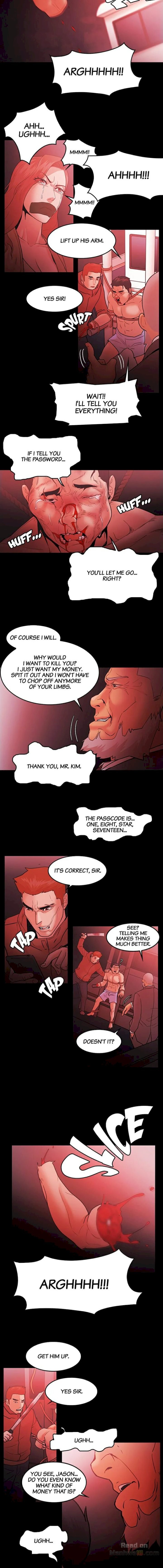 Page 8 of Chapter 73