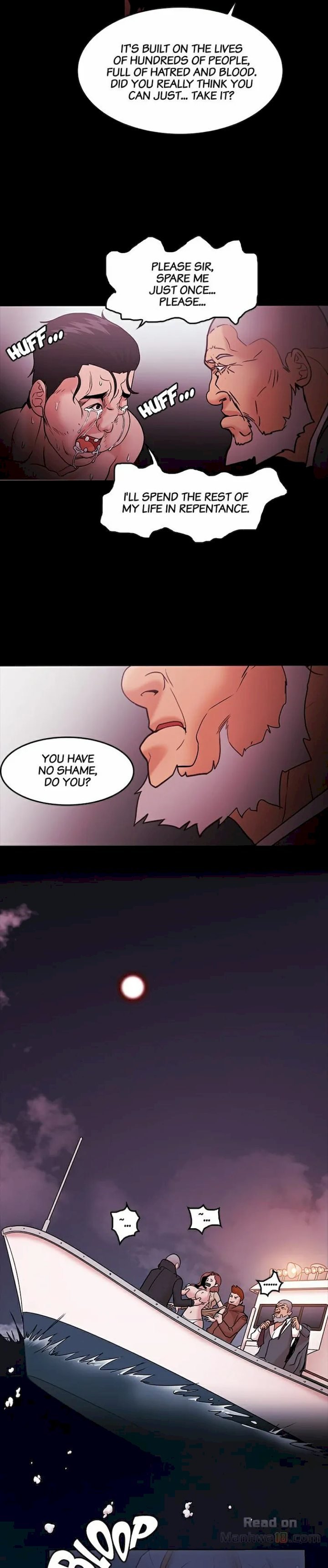 Page 9 of Chapter 73