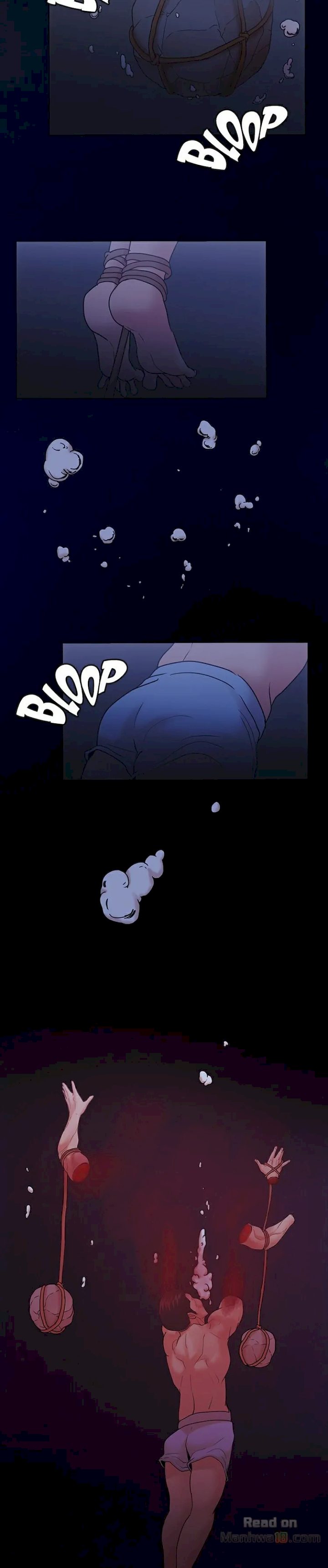 Page 10 of Chapter 73