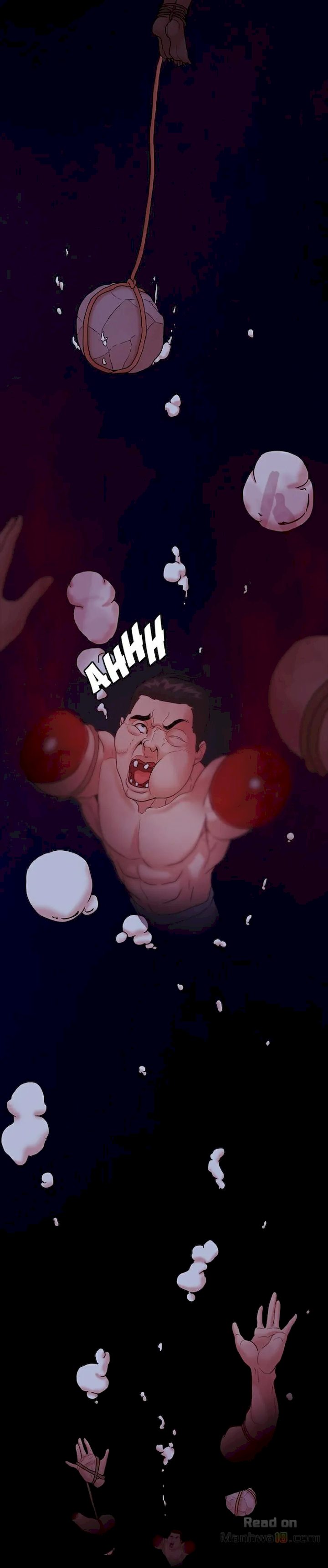 Page 11 of Chapter 73