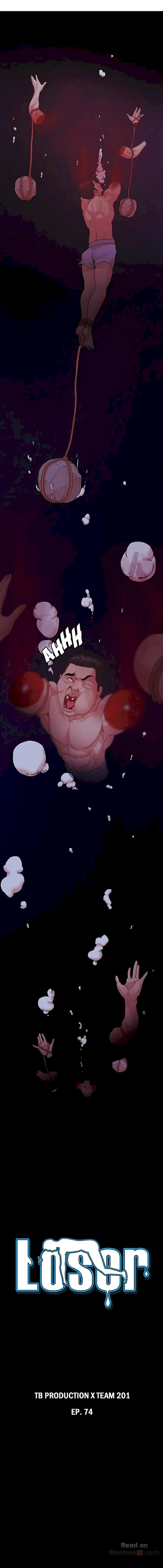 Page 1 of Chapter 74