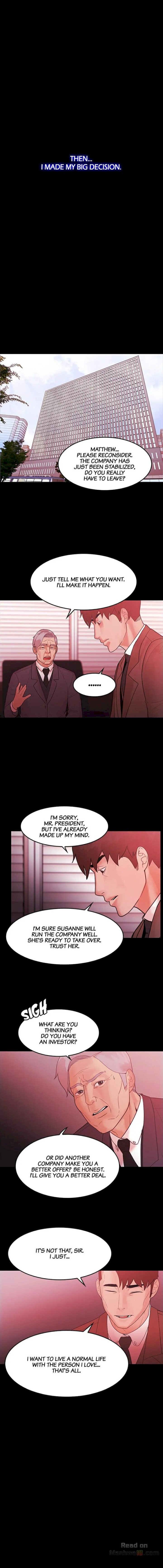 Page 3 of Chapter 74