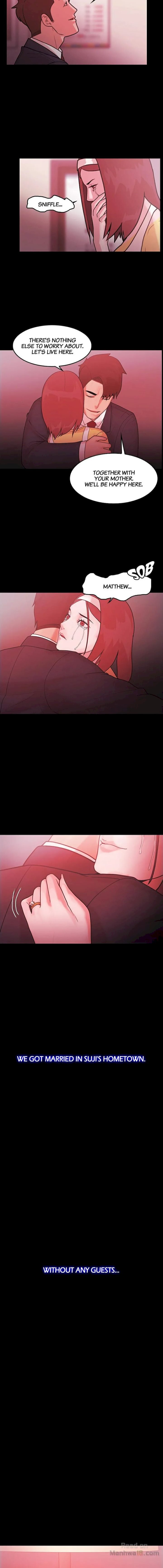Page 5 of Chapter 74