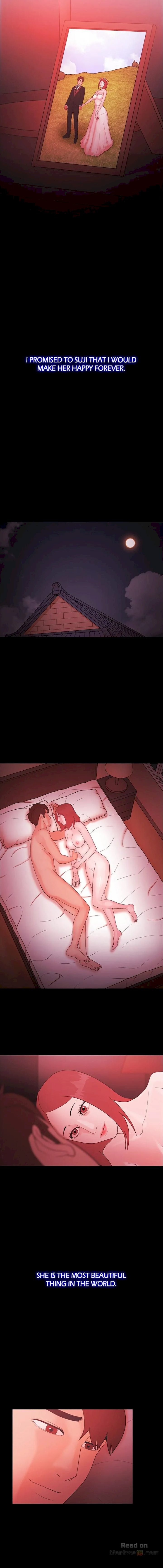 Page 6 of Chapter 74