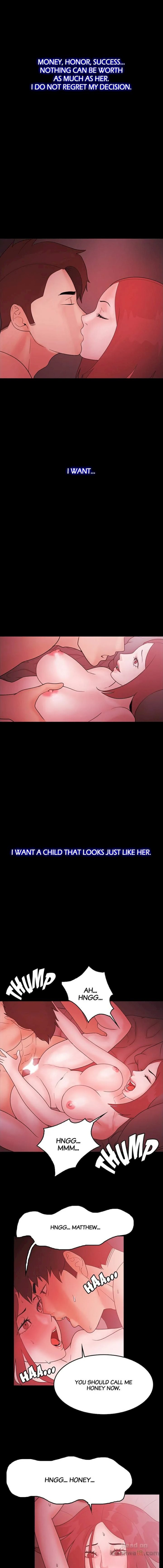 Page 7 of Chapter 74
