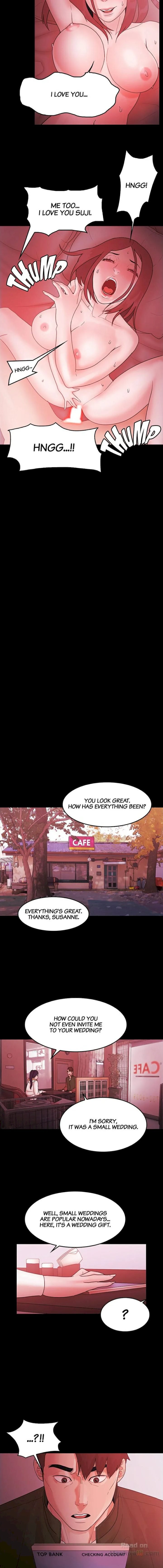 Page 8 of Chapter 74