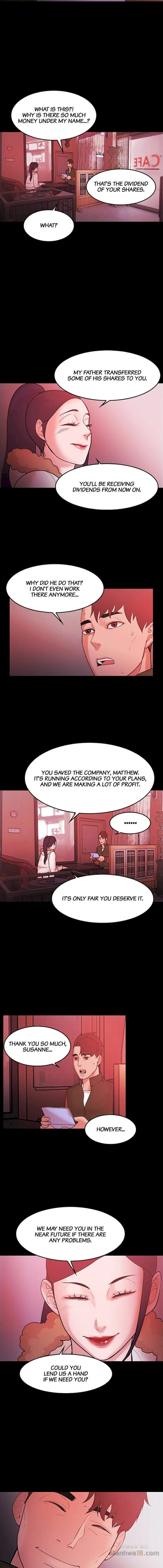 Page 9 of Chapter 74