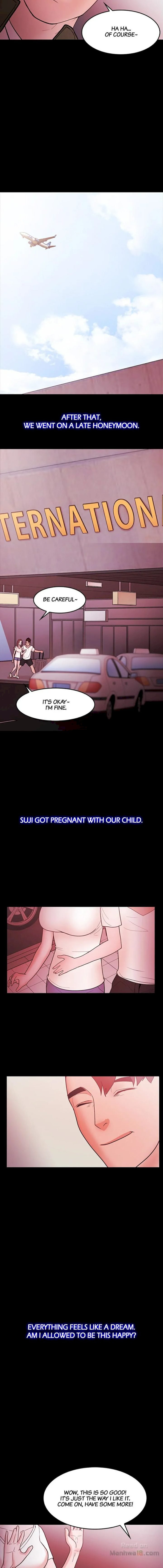 Page 10 of Chapter 74