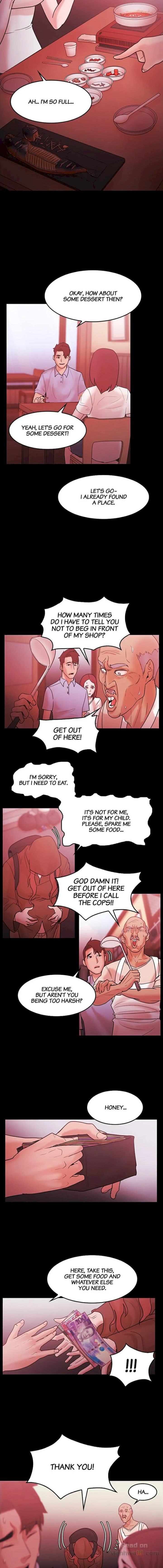 Page 11 of Chapter 74