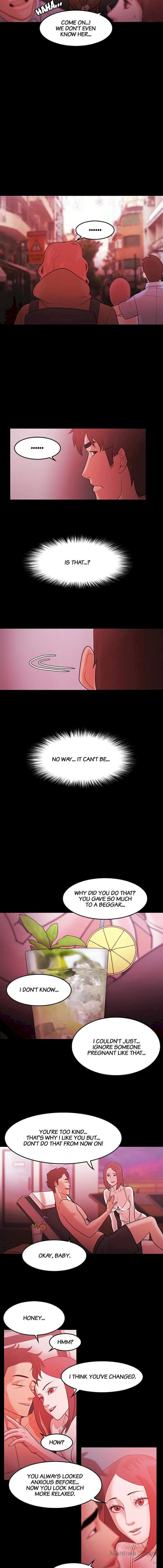 Page 12 of Chapter 74