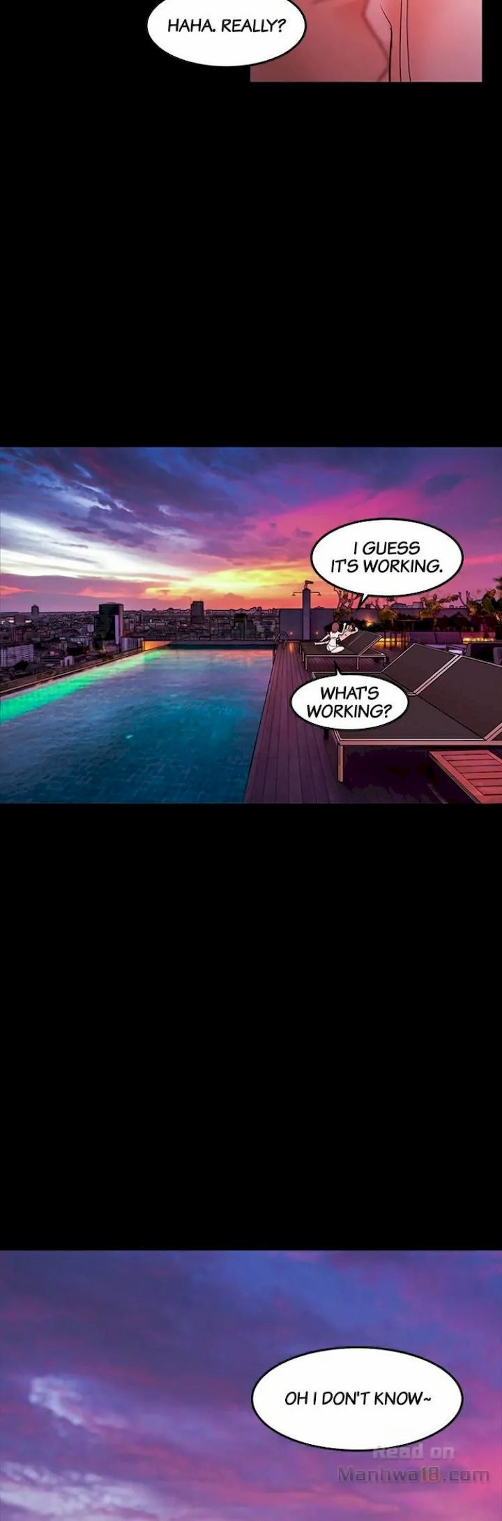 Page 13 of Chapter 74