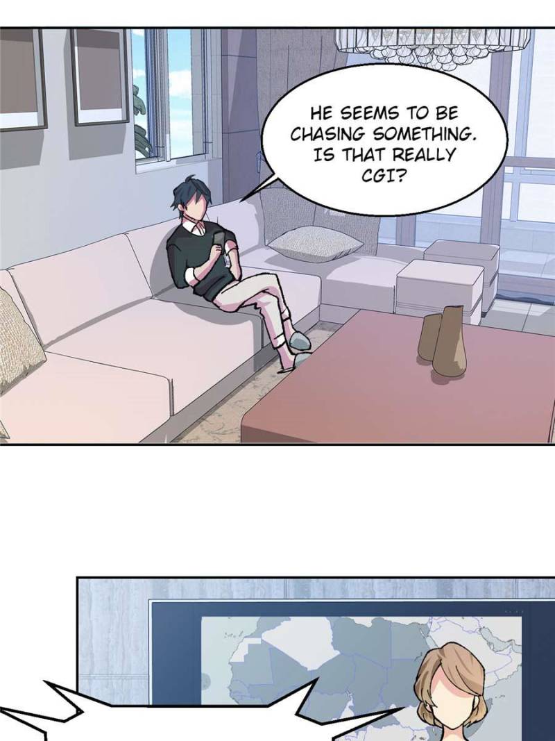 Page 5 of Chapter 1