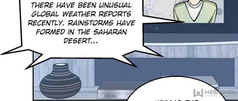 Page 6 of Chapter 1
