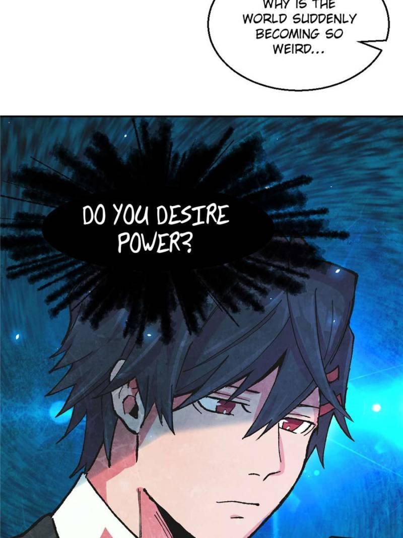 Page 7 of Chapter 1