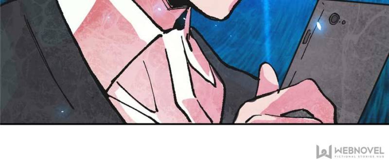 Page 8 of Chapter 1