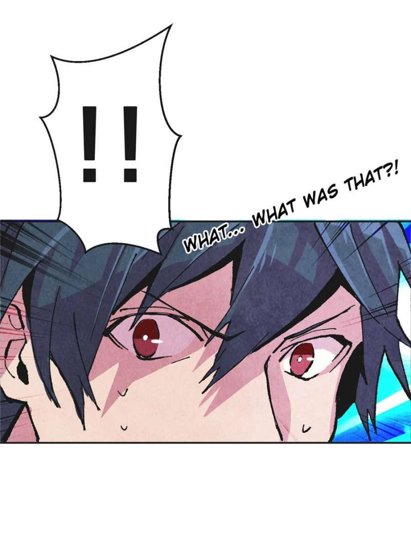 Page 9 of Chapter 1