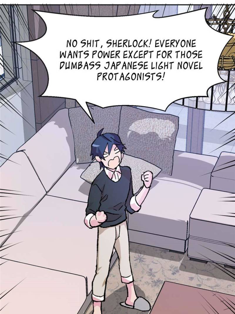 Page 11 of Chapter 1