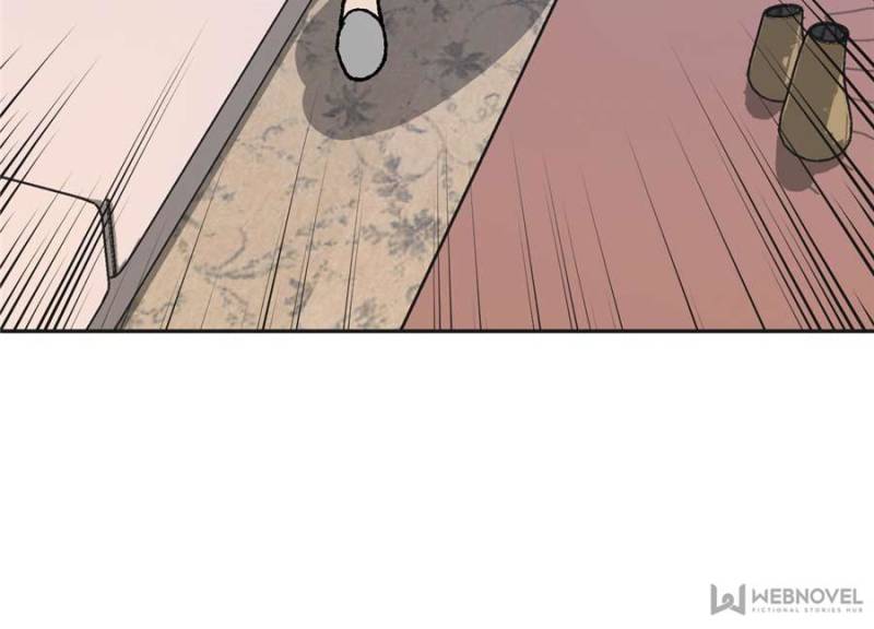Page 12 of Chapter 1