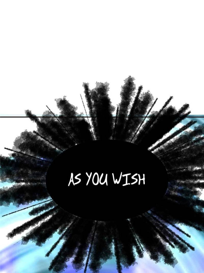 Page 13 of Chapter 1