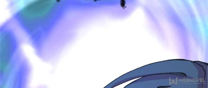 Page 14 of Chapter 1