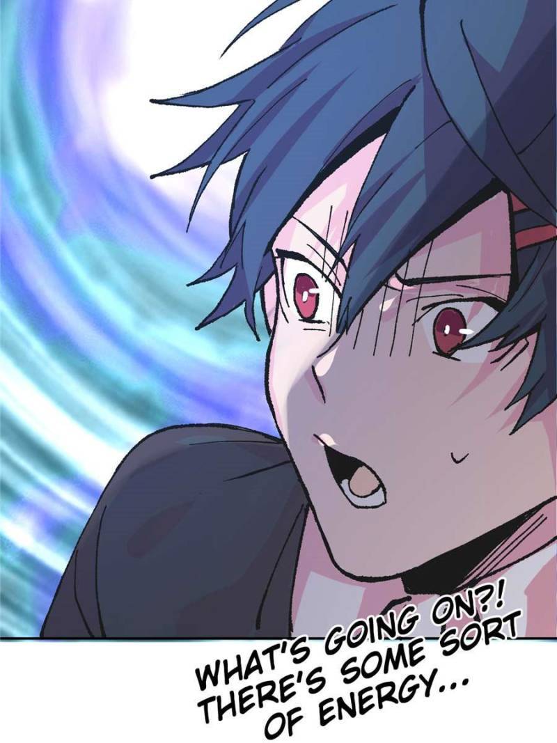 Page 15 of Chapter 1