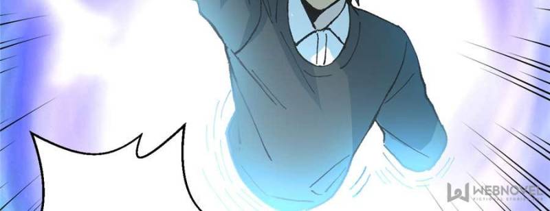 Page 18 of Chapter 1