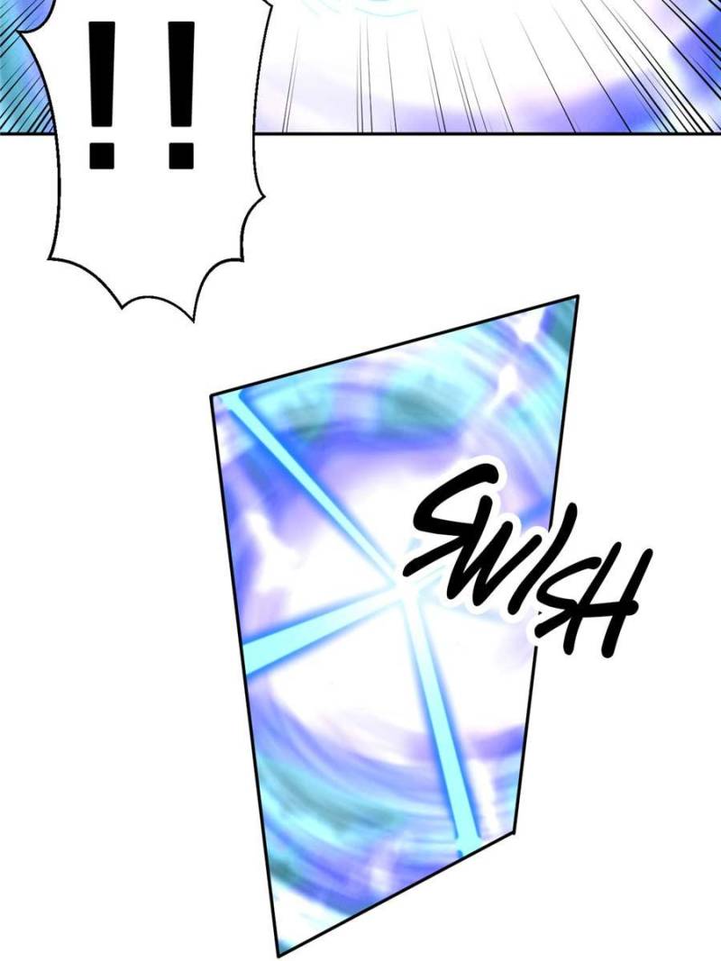 Page 19 of Chapter 1