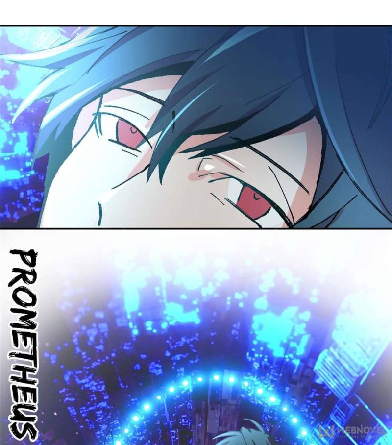 Page 21 of Chapter 1