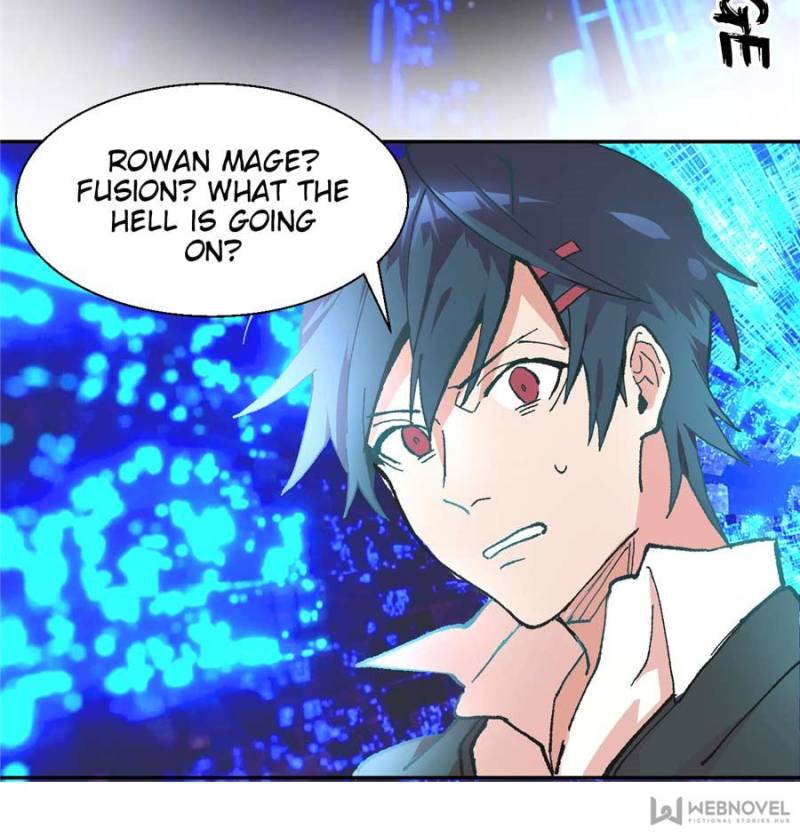Page 23 of Chapter 1