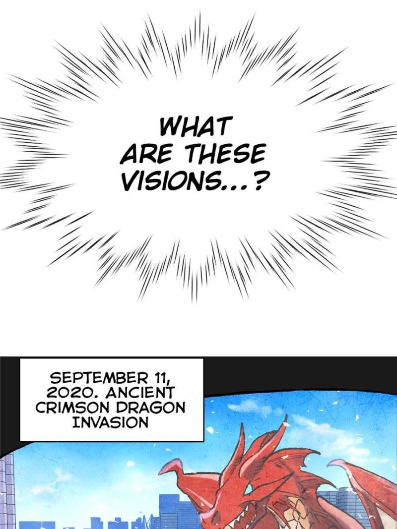 Page 24 of Chapter 1