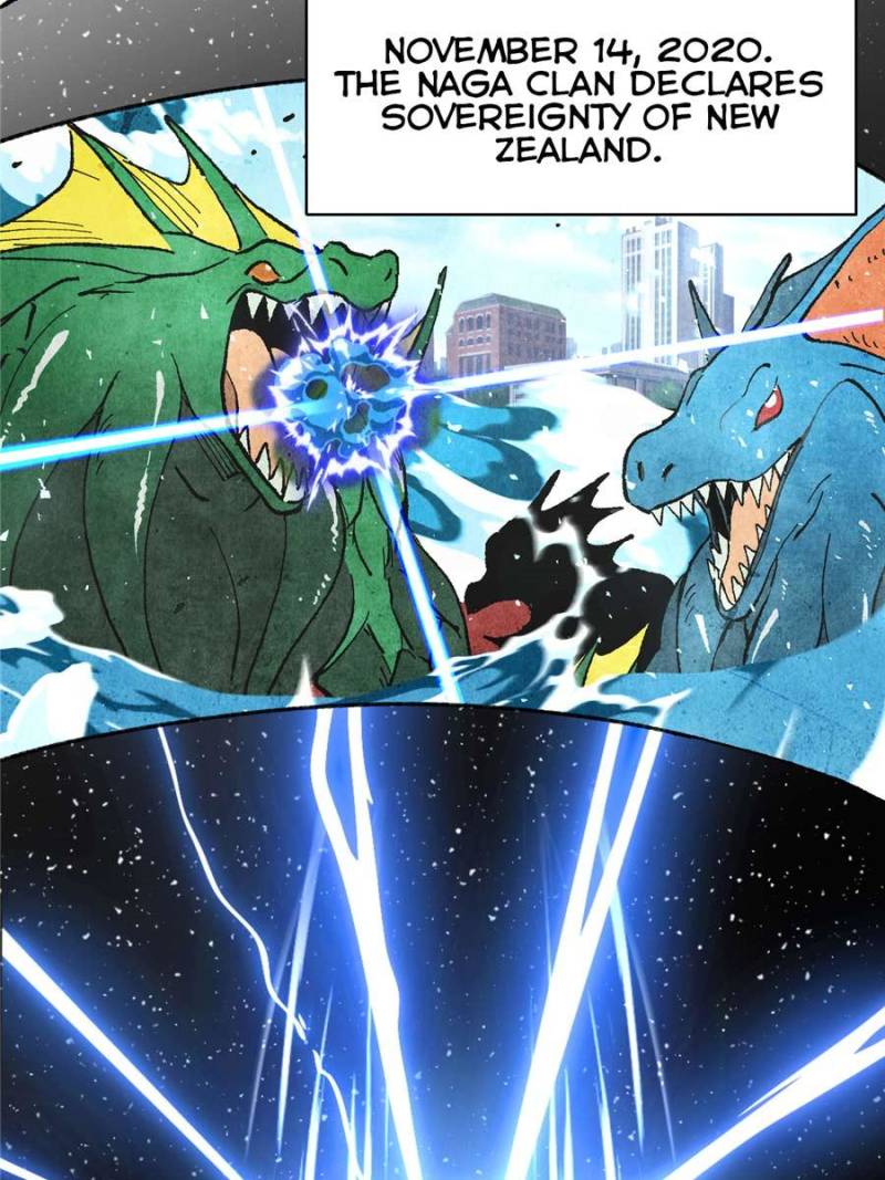 Page 26 of Chapter 1