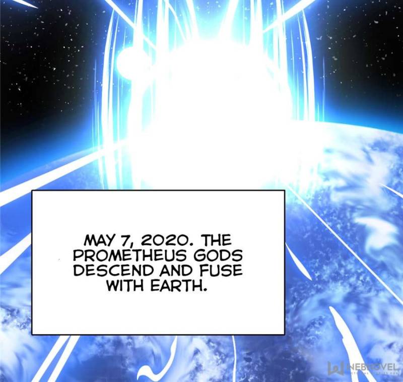 Page 27 of Chapter 1