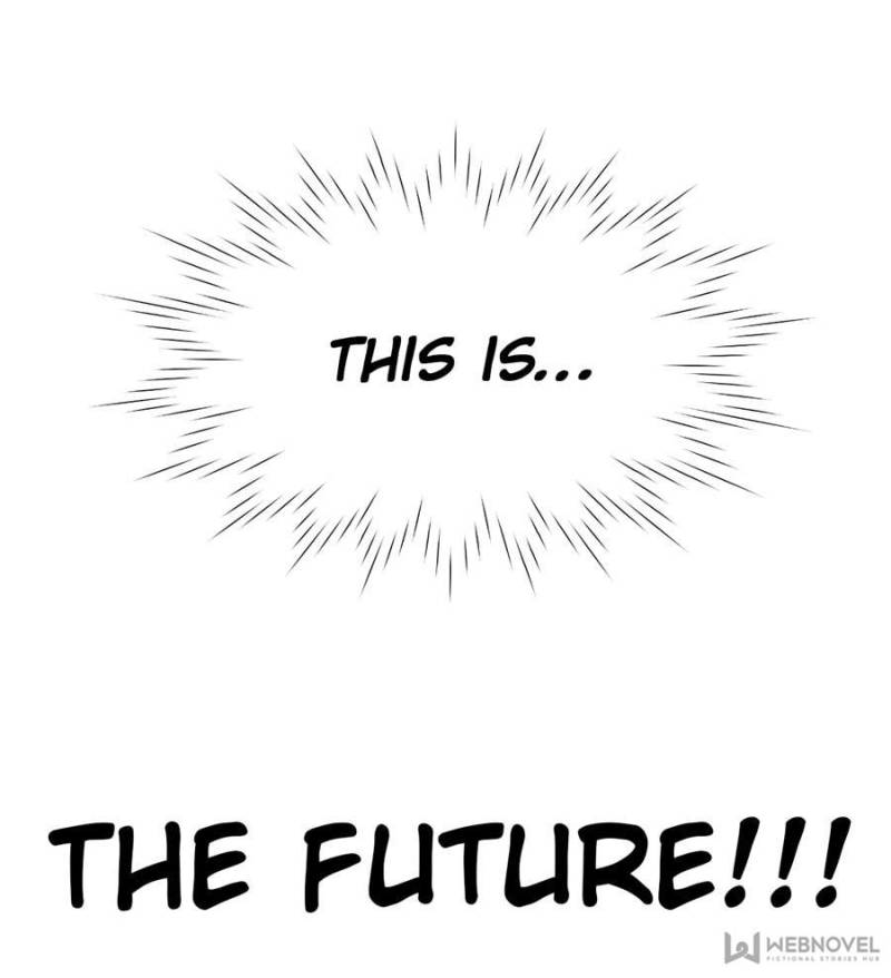 Page 30 of Chapter 1