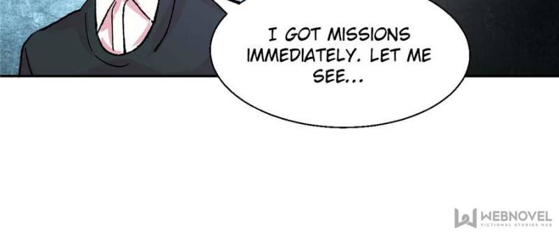 Page 34 of Chapter 1