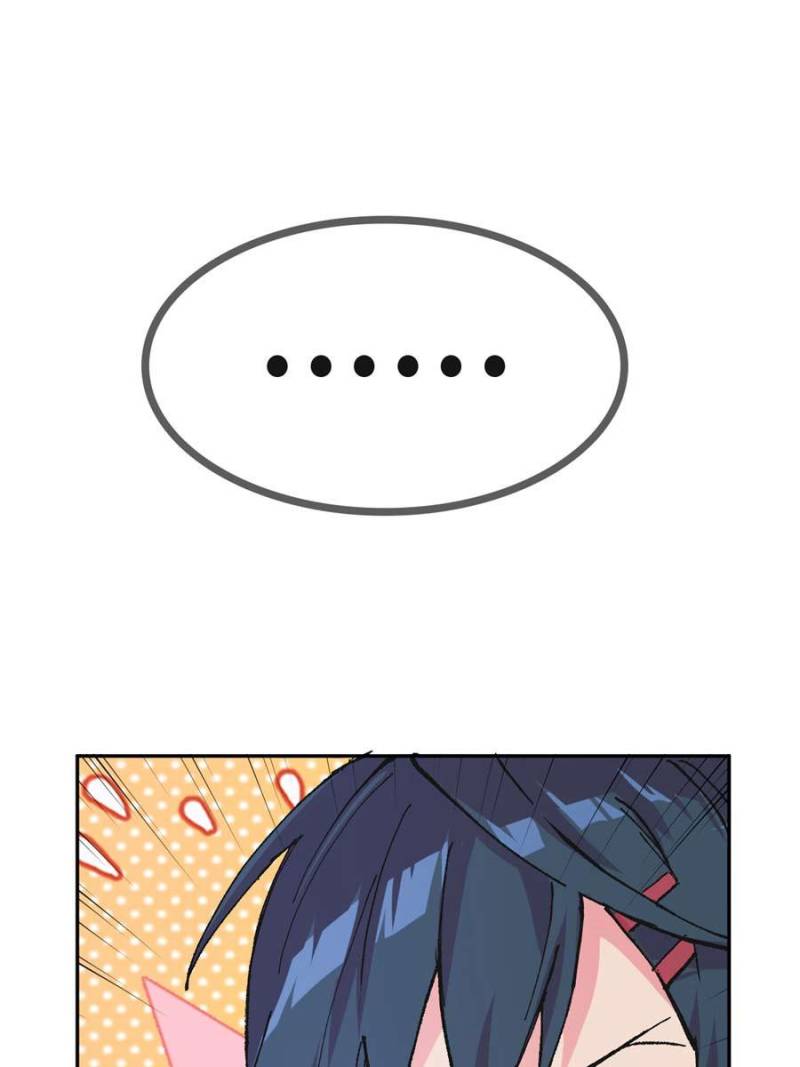 Page 35 of Chapter 1