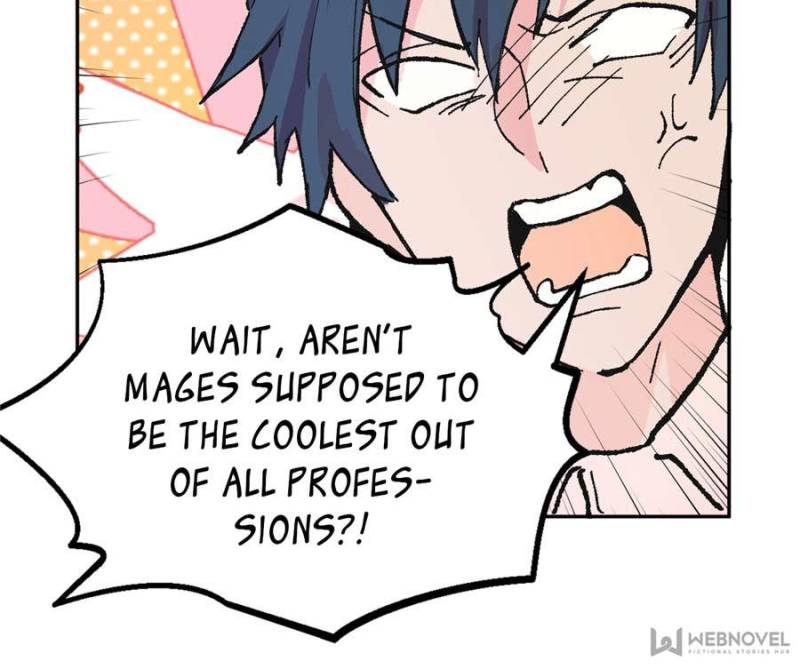Page 36 of Chapter 1