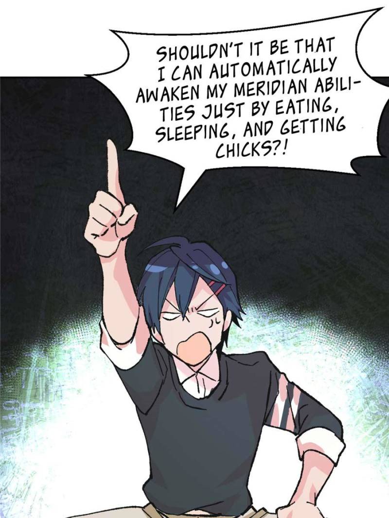 Page 37 of Chapter 1