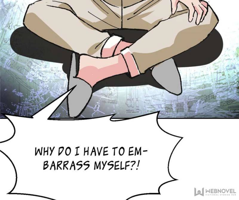Page 38 of Chapter 1