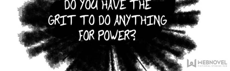 Page 40 of Chapter 1