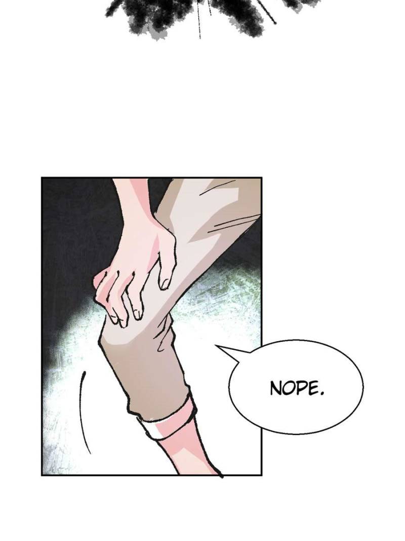 Page 41 of Chapter 1