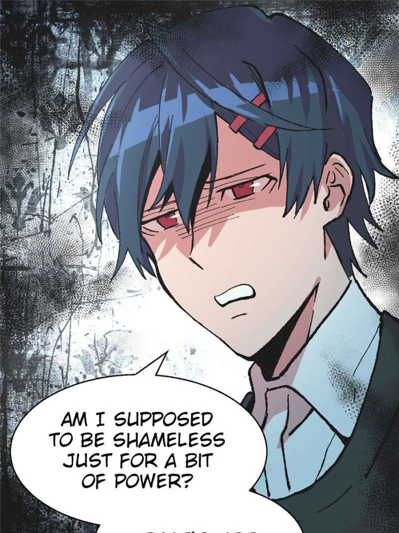 Page 43 of Chapter 1