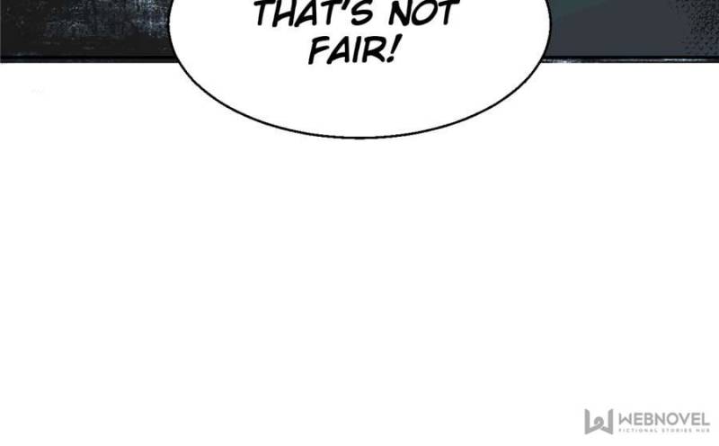 Page 44 of Chapter 1