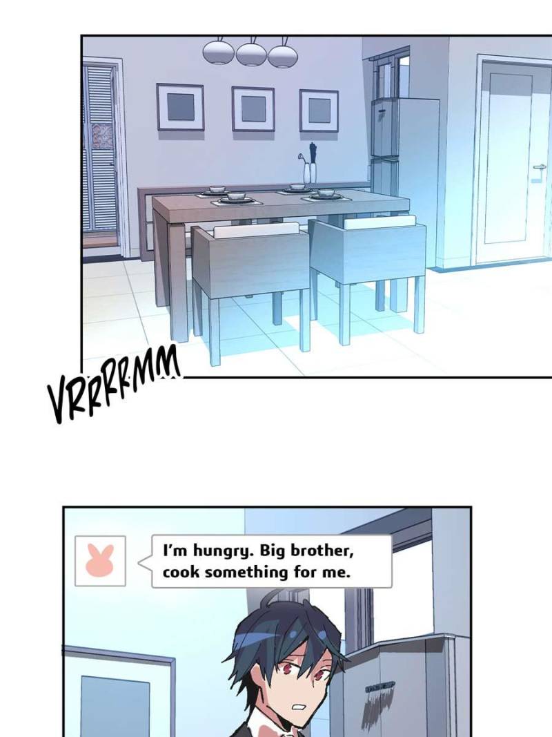 Page 45 of Chapter 1