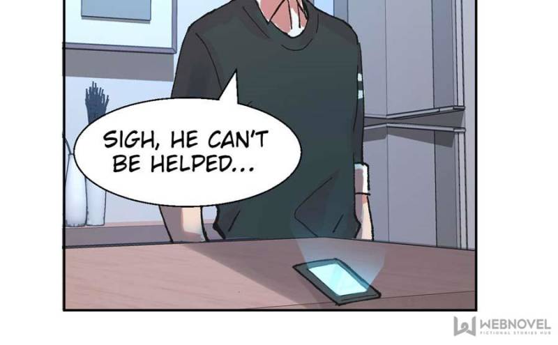 Page 46 of Chapter 1