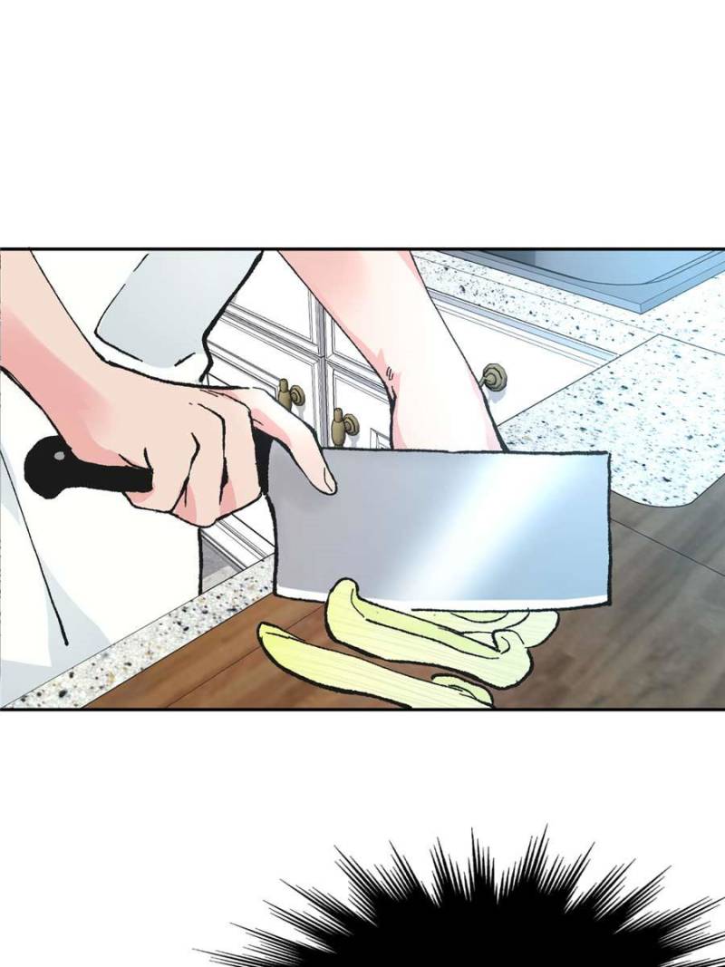 Page 47 of Chapter 1