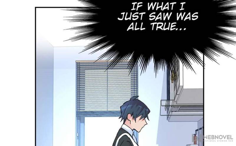 Page 48 of Chapter 1